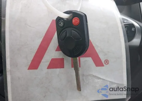 2014 Ford Focus Se from USA, damaged, VIN 1FADP3F26EL457169